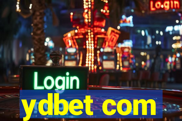 ydbet com